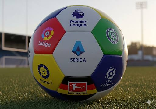 世界杯预选赛排名